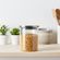 008180A0001I6-pote-hermetico-vidro-tampa-inox-250ml-dcasa -5-